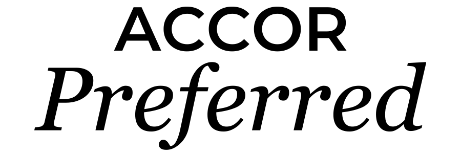 Accor_Preferred (1)