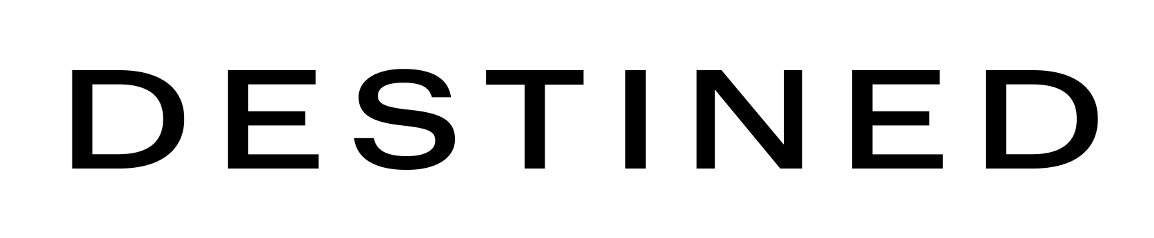 IHG Destined Logo_White_Transparent Background (3)