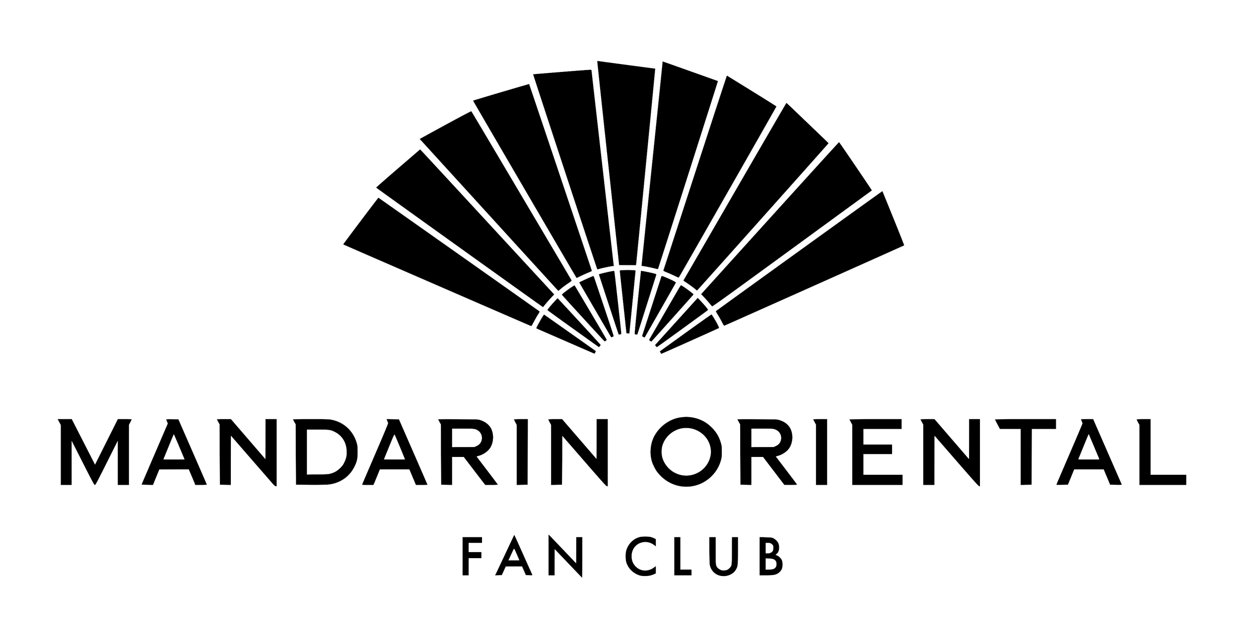 MANDARIN_ORIENTAL_LOGO_GOLD_FAN_CLUB (1) (5)