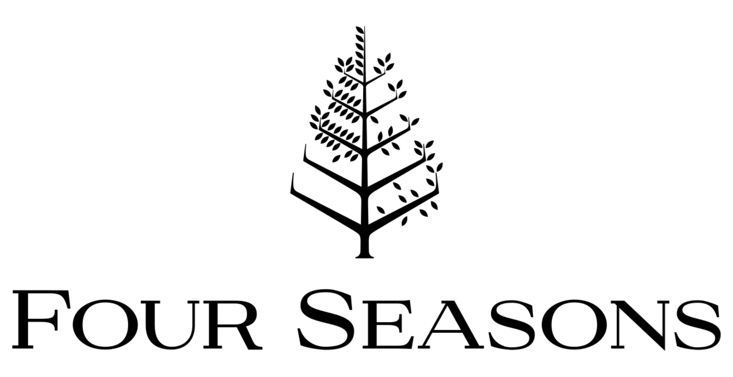 MANDARIN_ORIENTAL_LOGO_GOLD_FAN_CLUB (1) (6)