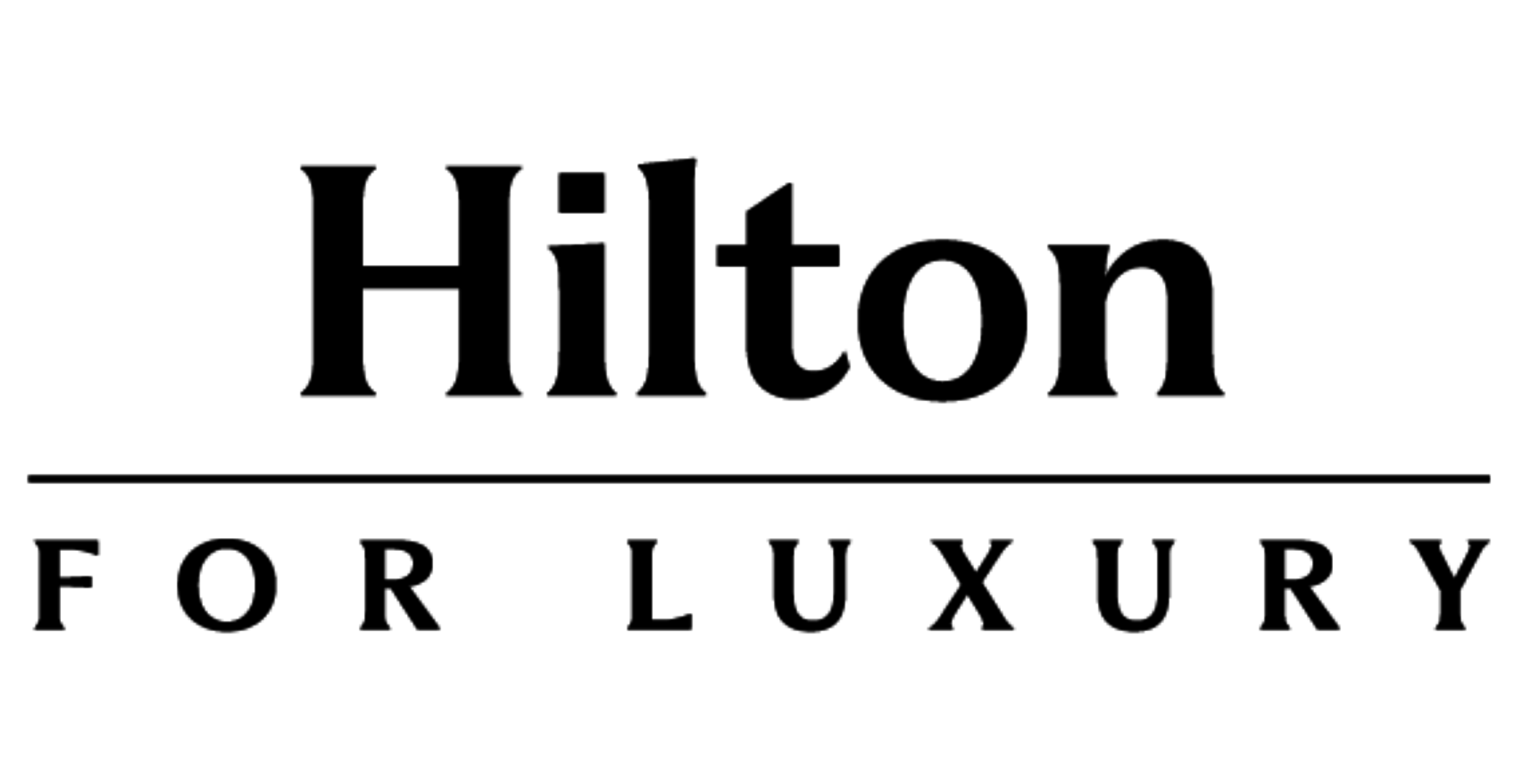MANDARIN_ORIENTAL_LOGO_GOLD_FAN_CLUB (1) (7)