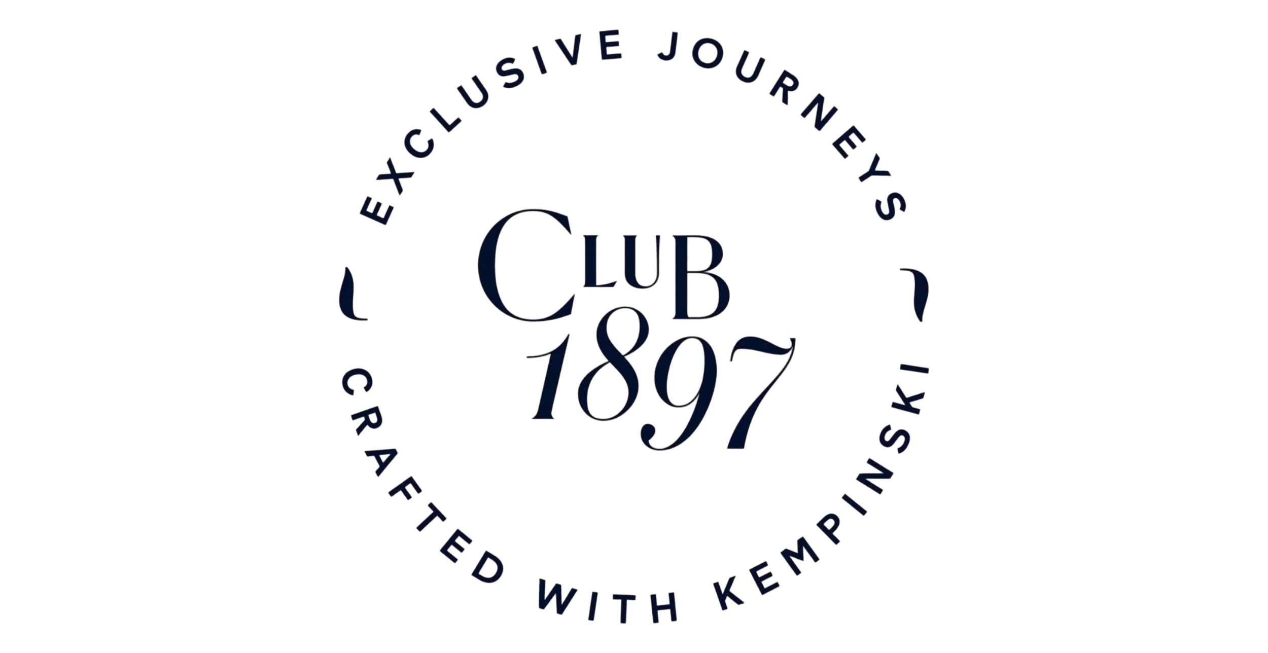 MANDARIN_ORIENTAL_LOGO_GOLD_FAN_CLUB (1)