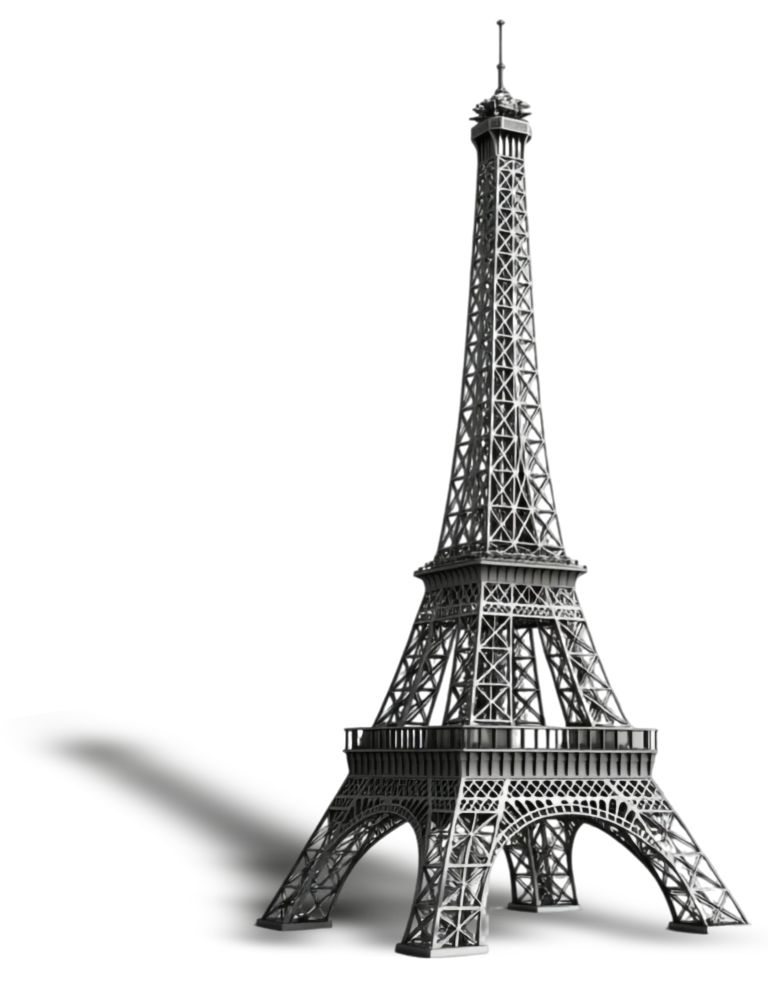 eiffel-tower-monochrome-masterpiece (1)