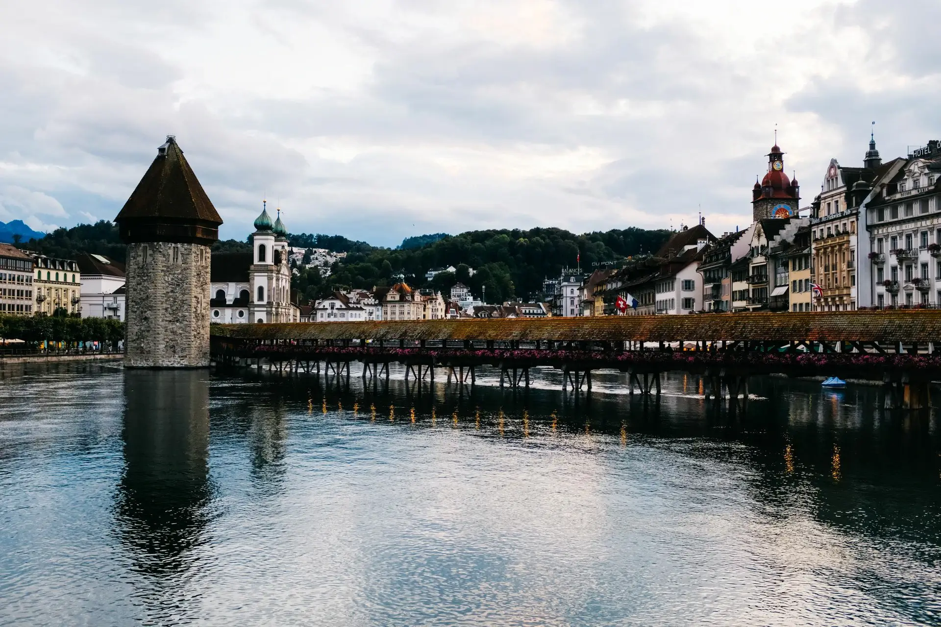 pexels-adrien-olichon-1257089-18429608 (1)